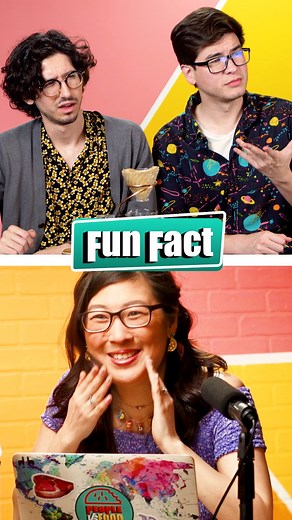 This gives the same vibe as Ben Stiller milking a cat! 😂 #pigeonmilking #PVF | People Vs Food By React