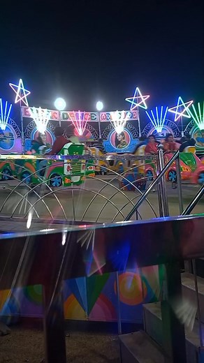 #Simlapal gonga mela🤩🥰🥰# | পাগলী মেয়ে