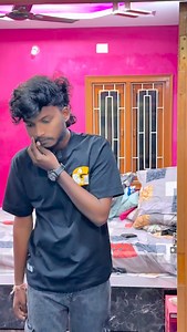 351K views · 9.2K reactions | ఫన్నీ కపుల్స్ part:-1 #viral #couple #comedy #funny #youtubeshorts #shorts #minivlog #funnycomedy #reels | Yashu Sony | Facebook