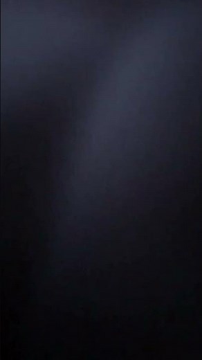 Ice spice leaked must watch😳#shorts