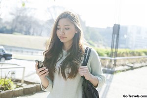 รีวิว MagicApp: โทรฟรีไปยังประเทศสหรัฐอเมริกาและแคนาดา - ทำอย่างไร 2026