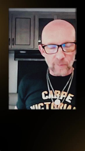 How do you get people to trust you? | Kevin Ward