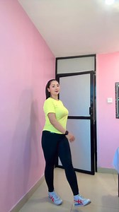 32K views · 1.5K reactions | Beauty spa*Separate male, female, service's section *1 hour whole body massage*unlimited jacuzzi, sauna, steam bath*Unlimited tea, coffee *Unlimited rock salt with lemon water *Hot & cold power shower *Unlimited mineral water *Clean & soft towel *Best quality ayurvedic massage oil*Safe personal locker | Beauty Spa Therapy & Health Club | Facebook