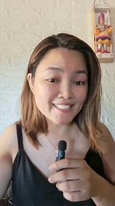 Natutunan o natutunan? Alin nga ba ang tama dyan? Ito na ang sagot dyan, nood na! #teacher #teacherlife #educational | Ma'am Aileen