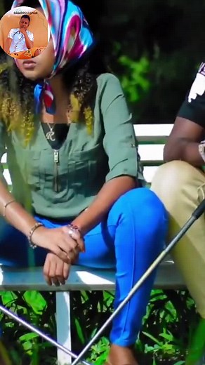 حسابات مقترحة