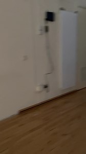 The stage is set for the DSI Sports Awards 2024 | Deaf Sports Ireland