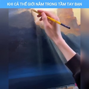 2.5K views · 61 reactions | Creative Action on Reels | Facebook