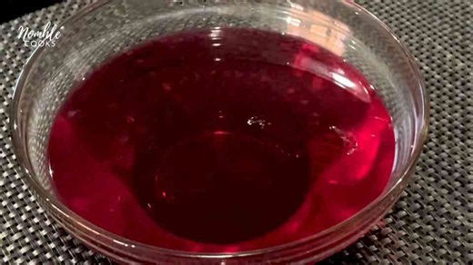 Easy homemade jelly recipe anyone can make