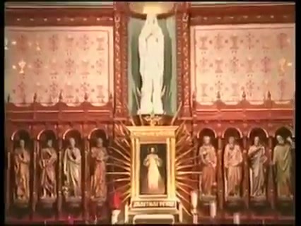 42 reactions · 3 comments | CORONILLA A LA DIVINA MISERICORDIA | Vuelve a Casa | Facebook