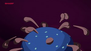 Sharp Air Purifiers contain a Plasmacluster Ion Generator that releases positive and negative ions into the air. The Plasmacluster Ions diuse through the room, surrounding airborne allergens, bacteria, mould and viruses, converting hydrogen molecules in their surface proteins into water. For more info, kindly visit https://global.sharp/pci/en/ #SharpSG | Sharp Singapore | Facebook