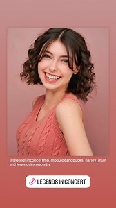 MyrtleBeach.com on Reels