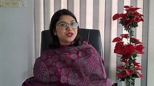 1.1K views · 36 reactions | Study in #USA! Intake Details and...