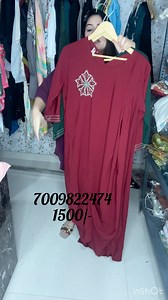 3.5K views | #salealert #bstylishfashion #enterprisingdivaz #enterprisingwomen | Enterprising DiVvaz Shopping Page | Facebook