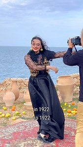 The story behind the video 🥹 | Erini