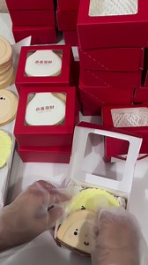 Work on progress 😍😍 | Art Cake