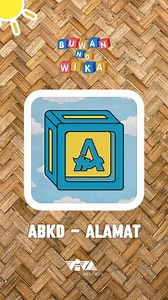 74 reactions · 44 shares | Ang "A" ay para sa ABKD ng @alamat_official ! Ano kaya ang kanta na "Ba"? Malaman bukas! Sabayan niyo kami sa selebrasyon ng Buwan Ng Wika at mga OPM ngayong Agosto. #buwanngwika #alamat #abkd #opm | Viva Records | Facebook