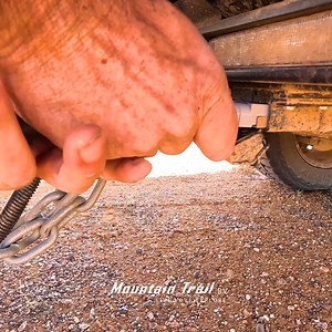 2.9K views · 24 reactions | Mountain Trail RV Hybrid and full-width caravans feature REDARC Electronics Alpha 100 charging. This intelligent system picks the best charging method across your inputs whether it be AC, DC or the solar. This video features the LXV 5.3 Hybrid caravan. Head to our website www.mountaintrailrv.com.au or email sales@mtrv.au for more information. | Mountain Trail RV | Facebook