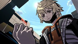 PS4®『新すばらしきこのせかい』の発売日が7月27日に決定！ 物語や主人公リンドウら登場人物、特典の情報も！