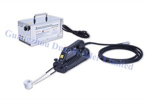 [Hot Item] Car Repairing Tool, Magnetic Induction Heater for Rusted Bolt and Stuck Bolt