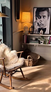 52K views · 13K reactions | Love this audio! I’m so grateful to have inherited lots of original features when we bought this house. From hours and hours spent stripping back layers of paint on doors and window frames to repairing corbels, ceilings, plasterwork and sash windows, it’s been a labour of love, but seeing them restored makes it all worthwhile  #victorianterrace #homerenovation #victorianhome | Kerry Lockwood - In Detail | Facebook