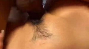 Zotto tv korean girl hae jin | Reallifecam Porn