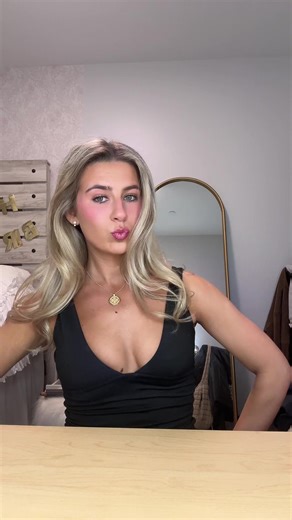 Mackenzie Bracken (@mackenziebrackenn)’s videos with original sound - 𝓪𝓿𝓮𝓻𝔂✖️