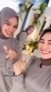 4.6K reactions · 111 comments | Ibu² bikin geleng kepala, joget nya waaah #vod #fyp Dangdut TV Indonesia | Edhy Saleko | Facebook