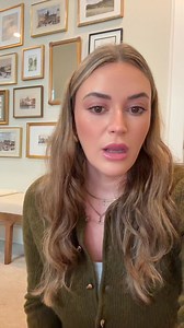 69K views · 6.4K reactions | I got kicked out of a class at UCLA for voting for Donald Trump in 2016. | MAGA Avery Daye | Facebook