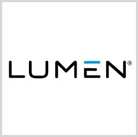 CenturyLink Rebrands as Lumen Technologies; Jeff Storey Quoted - GovCon Wire