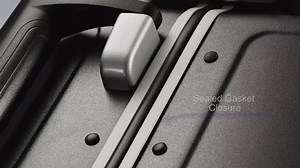 17K views · 28 reactions | Samsonite | Tru-frame - innovatively...