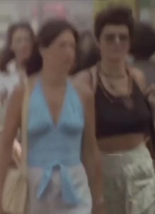 23K views · 486 reactions | Anni 70 Moda/Stile/ trend | Il Favoloso Mondo degli Annunci Televisivi | Facebook