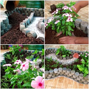 873K views · 4.3K reactions | Spring, we're all ready for you!  | MetDaan Creative | Facebook