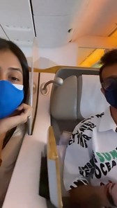 249K views · 5.3K reactions | IPL 2021: युजवेंद्र चहल और धनश्री वर्मा ने शेयर की अपनी प्यारी और यादगार UAE ट्रैवल डायरी! ✈️ Yuzvendra Singh Chahal #YuzvendraChahal #DhanashreeVerma #Cricket #IPL #CricketCountry | CricketCountry - Hindi | Facebook