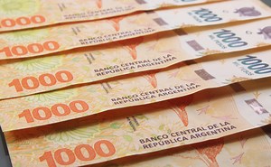 Estudiantes de 18 a 30 años reciben hasta $20.000 a través de Anses: calendario de pagos