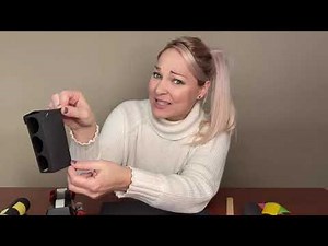 DIY Traffic Lights | Elementary Maker Monday | Waukee Public Library