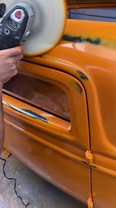 20K reactions · 542 shares | Patina paint | Street Toys & Hot Rods | Facebook