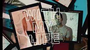 9.9K views · 806 reactions | My new lyric video for “The Story’s Not Over” is out now! ⁠ ⁠ This song really describes the journey I’ve been on in my life and goes into my testimony. No matter what you’ve been through in your life, you can always look back and see God’s hand of faithfulness, and know he’s going to continue to be so faithful in the future. https://jeremycamp.lnk.to/TSNOvideoFP | Jeremy Camp | Facebook