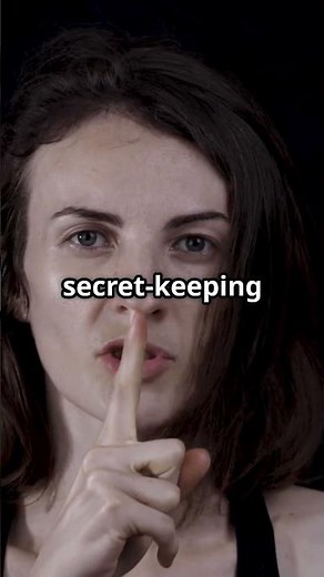 Aaron Rodgers’ SECRET WIFE Revealed!