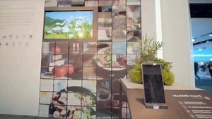 #CES2018 Day1 wrapped. Interview with the #MainGuy Mr. Gary Shapiro, CEO- CTA by Ramesh Somani Kaushal V Nevrekar & the host Purva Rana #ExhibitatCES #techupdates #RelianceatCES Reliance Digital TheTechy CES | Exhibit Magazine