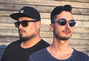 'Leap of Faith' gets the remix treatment from the Austin-based & deep trance afficionados Collide the Sky. This masterful remix originally appeared on Pure Trance V10, and is now finally available in its full extended version. Building on the original’s dark themes with pounding percussion, huge synth bursts and a dystopian atmosphere, this one is designed for big sound systems. LOVE IT! 🖤 #solarstone #trance #deeptrance #puretrance #remix #outnow | Solarstone.