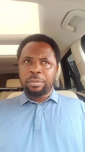 2K views · 28 reactions | The key to open doors | Jehovah EYE Salvation Ministry | Facebook