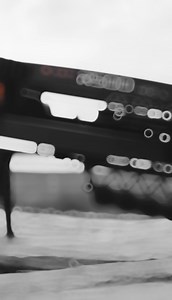 2.8K views · 47 reactions | Two years can go by like the blink of a bolt flying out of your crossbow. Make sure you’re replacing your string & cable at least every two years. | Ravin Crossbows | Facebook