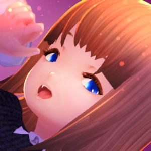 きららきら - Twitch