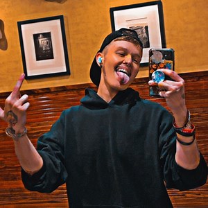 ryder_jackson1441 - Twitch