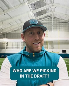 87K views · 504 reactions | Jacksonville Jaguars on Reels | Facebook