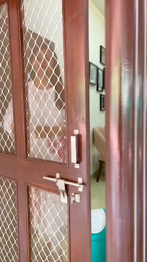 9.9K views · 753 reactions | Home Composting with Home Minister... #compost #composting #organic #zerowaste #gardening #sustainability #homecompost #compostbin | Pushyamitra Bhargav | Facebook