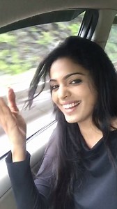 75K views · 553 shares | nilajari zale re ......adhir mann zale , madhur ghana aale | Pooja Sawant | Facebook