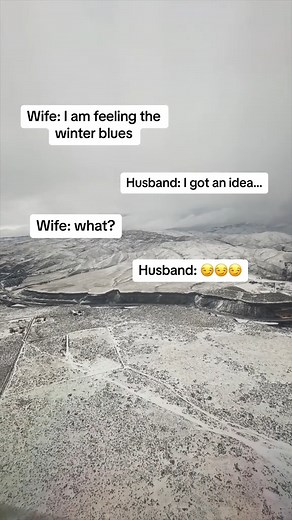 10K views · 239 reactions | Idaho hot springs are the best way to get rid of the winter blues❄️ #idaho #travel #adventure #winter #travelcouple | The Lovers Passport | Facebook