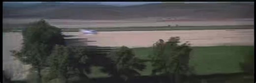 57K views · 6.9K reactions | Happy 40th anniversary to the 13th James Bond film Octopussy! | James Bond Television | Facebook