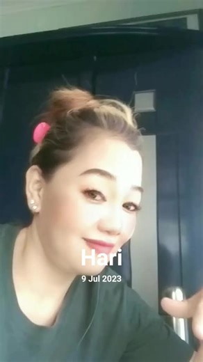 Mytoolstown on TikTok